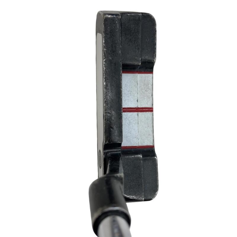 �v�g�h�s�d�@�q�h�y�d�@�����@���P�r�g�@�R�S�C���`