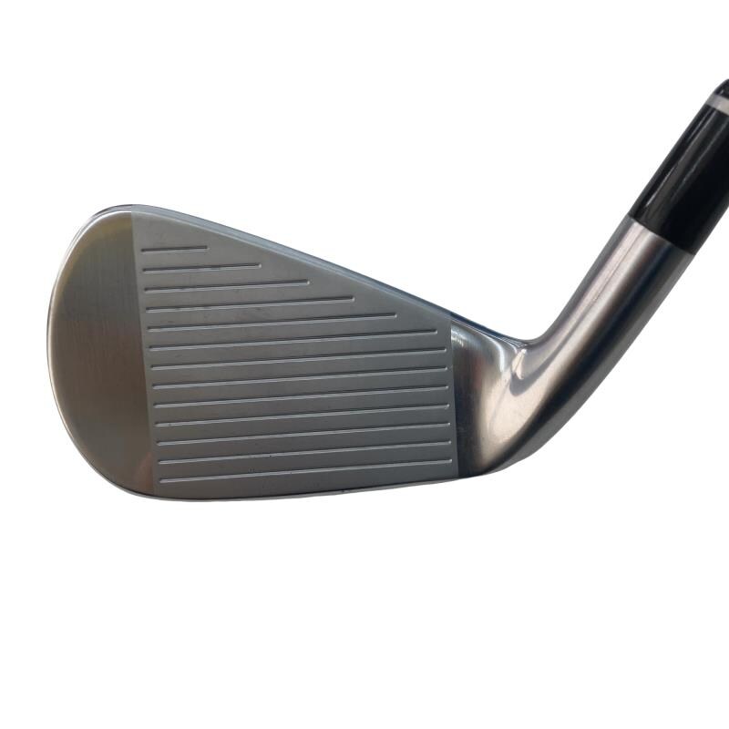 ���c�@�����������@�a�k�`�b�j�@���S