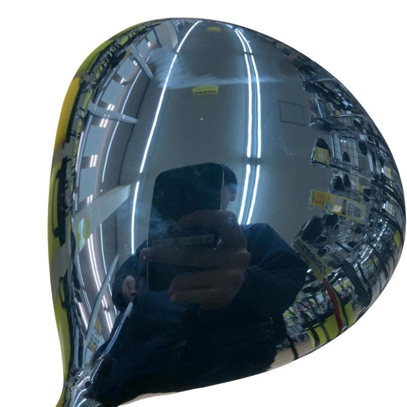 �q�r�i�Q�O�P�W�j�@�@�X�D�T°