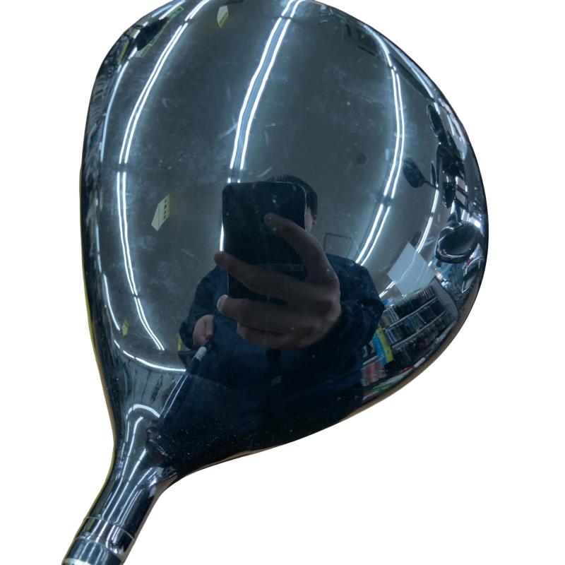 �q�r�i�Q�O�P�W�j�@�R�v