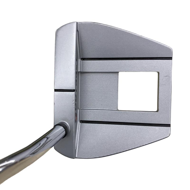 �v�g�h�s�d�@�g�n�s�@�n�f�@���V�@�a�h�q�c�@�R�S�C���`