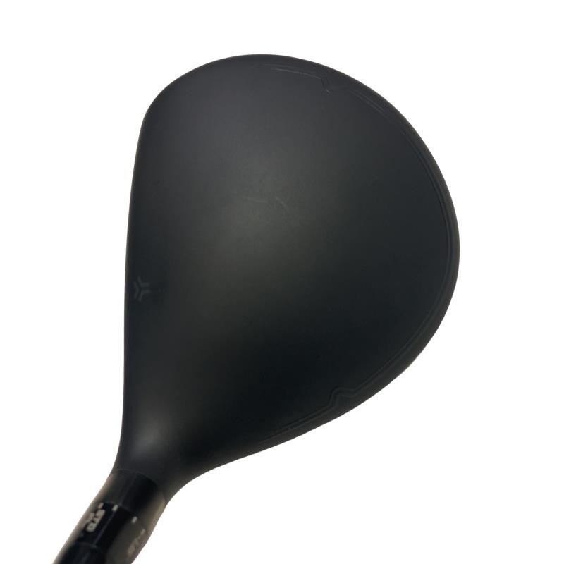 �r�q�h�w�n�m�@�y�w���@�T�v