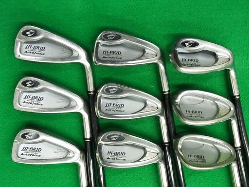 �g�h�|�a�q�h�c�@�c�h�f�h�s�`�k�@�`�����������������@�P�O�r�i���{���F�X�{�Z�b�g�j