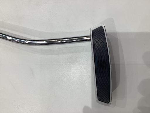 rhfl`@f@jhmknbg@RSC`iooUOj