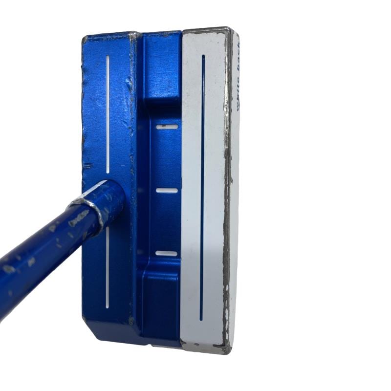 �a�������@�X�^�X�@�v�a�|�O�P�O�@�R�S�C���`