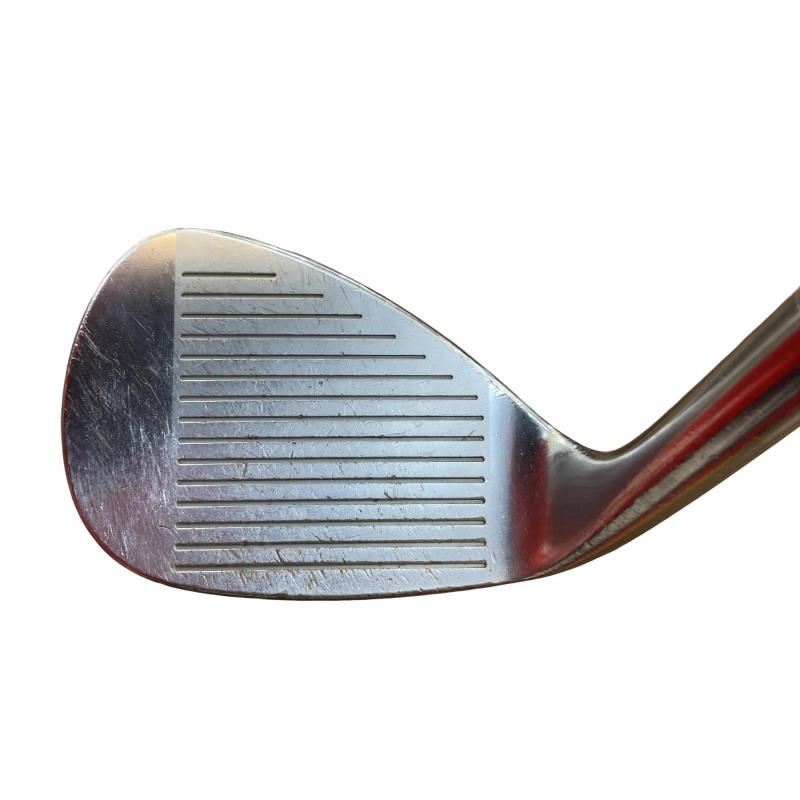 �w�@�e�n�q�f�d�c�@�~���L�[�N�����@�T�U�l�c�|�P�S