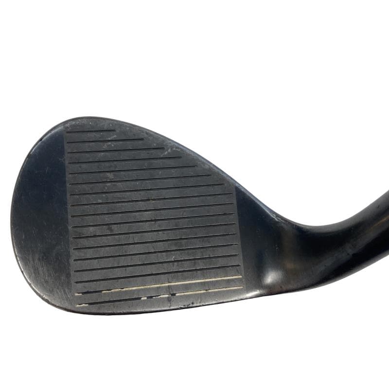 �j�r�E�F�b�W�@�y�d�q�n�@�a�n�t�m�b�d�@�f�m�@�U�O°