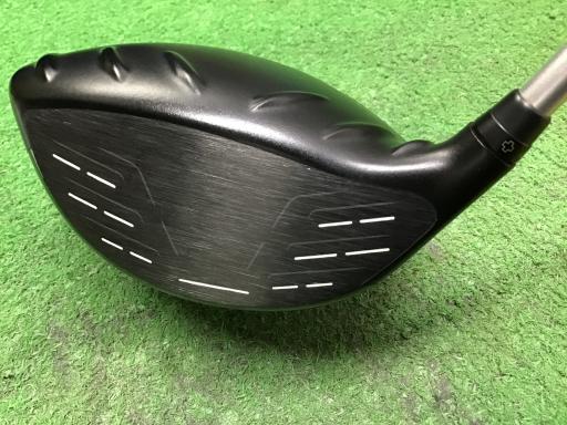 �f�S�R�O�@�g�k�@�l�`�w�@�P�O�D�T°