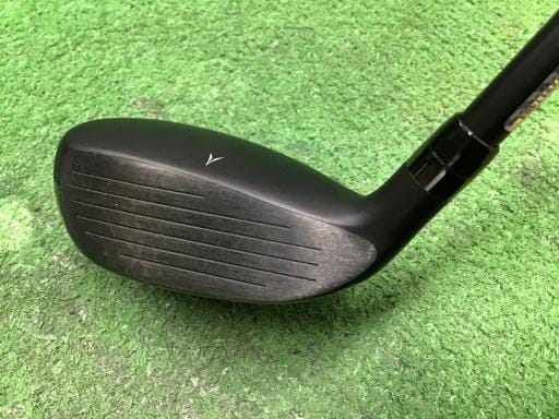 �o�n�v�d�q�@�s�n�q�m�`�c�n�@�t�e�n�@�r���������@�S�S