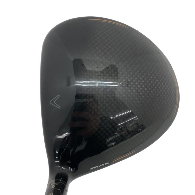 �l�`�u�q�h�j�@�l�`�w�@�P�O�D�T°