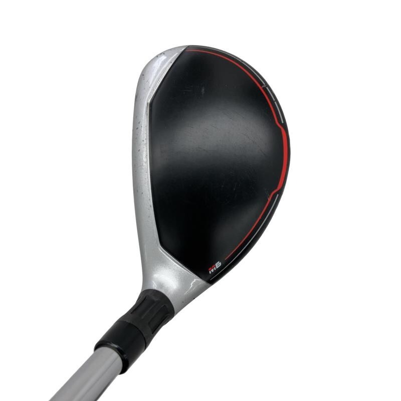 �l�U�@�t�S