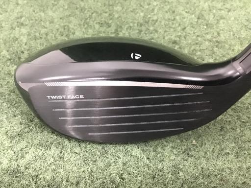 �r�s�d�`�k�s�g�Q�@�g�c�@�t�S