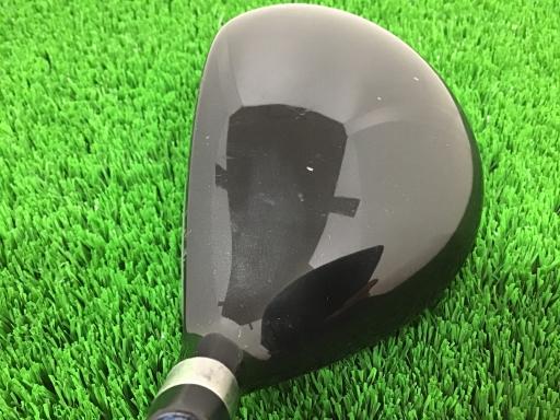 rqhwnm@y@eST@sntq@Rv