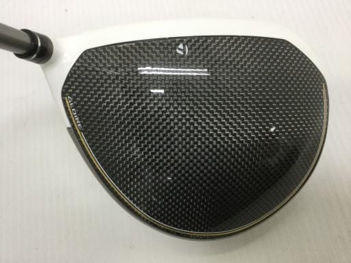 rsd`ksg@fknhqd@PODT°