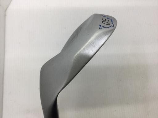 c@v@cv|PQOf@Vo[@TO°