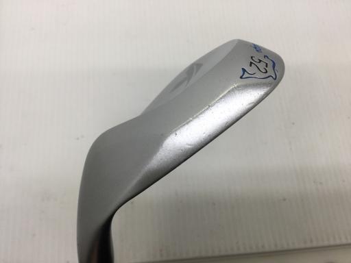 c@v@cv|PQOf@Vo[@TQ°