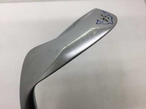 c@v@cv|PQOf@Vo[@TS°