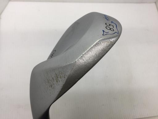 c@v@cv|PQOf@Vo[@TW°