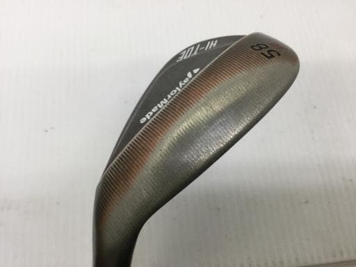 s@l@lhkkdc@fqhmc@gh|sndiQOQPj@TW°^PO°