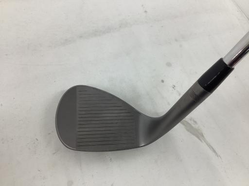 �u�n�j�d�x�@�r�o�h�m�@�l�h�k�k�d�c�@�r�l�P�O�@�j�b�P���@�T�W°�^�P�Q°�c