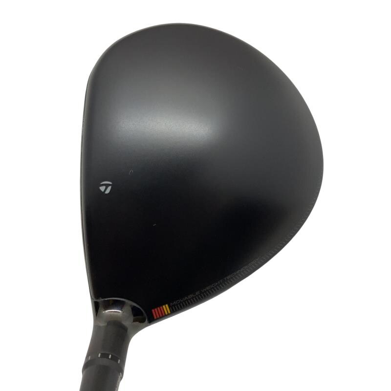 ���V���������@�l�h�m�h�@�c�q�h�u�d�q�@�P�R�D�T°