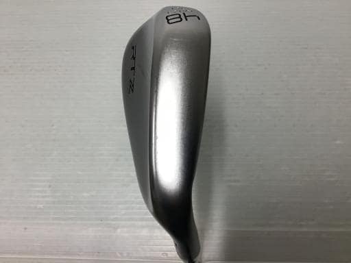 b@qsy@cA[Te@SW°^PO°@lhc