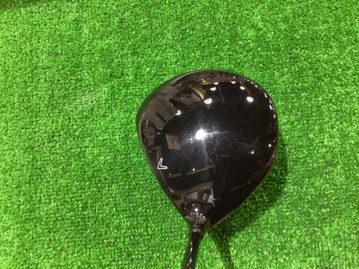 kdf`bx@`dqn@@XDT°iSTC`j