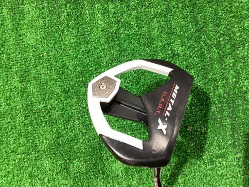 lds`k|w@cD`DqDs@RSC`