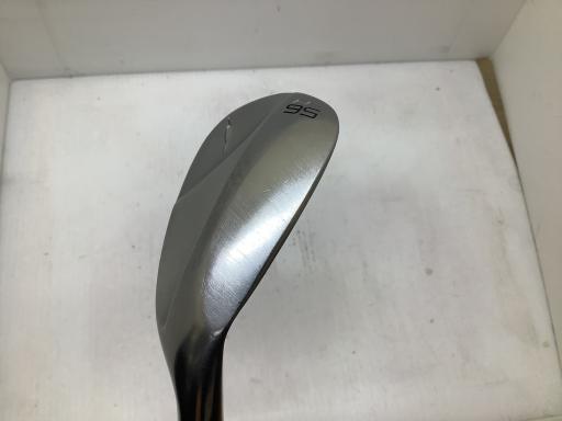 �e�q�y�@�p�[���T�e���@�T�U°�^�g