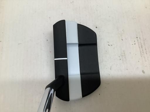 vghsd@gns@udqr`@sgqdd@s@RRC`