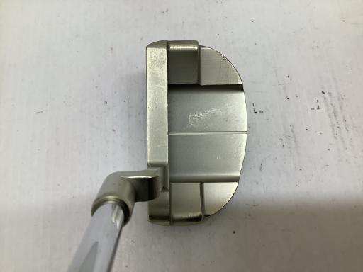 adsshm`qch@aaRQiQOPSj@RSC`