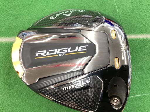 qnftd@rs@l`w@kr@@X°