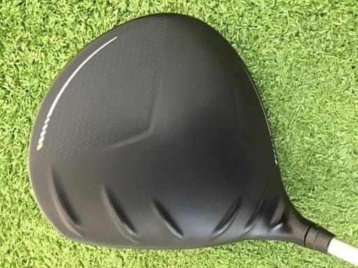 �f�S�R�O�@�l�`�w�@�P�Q°