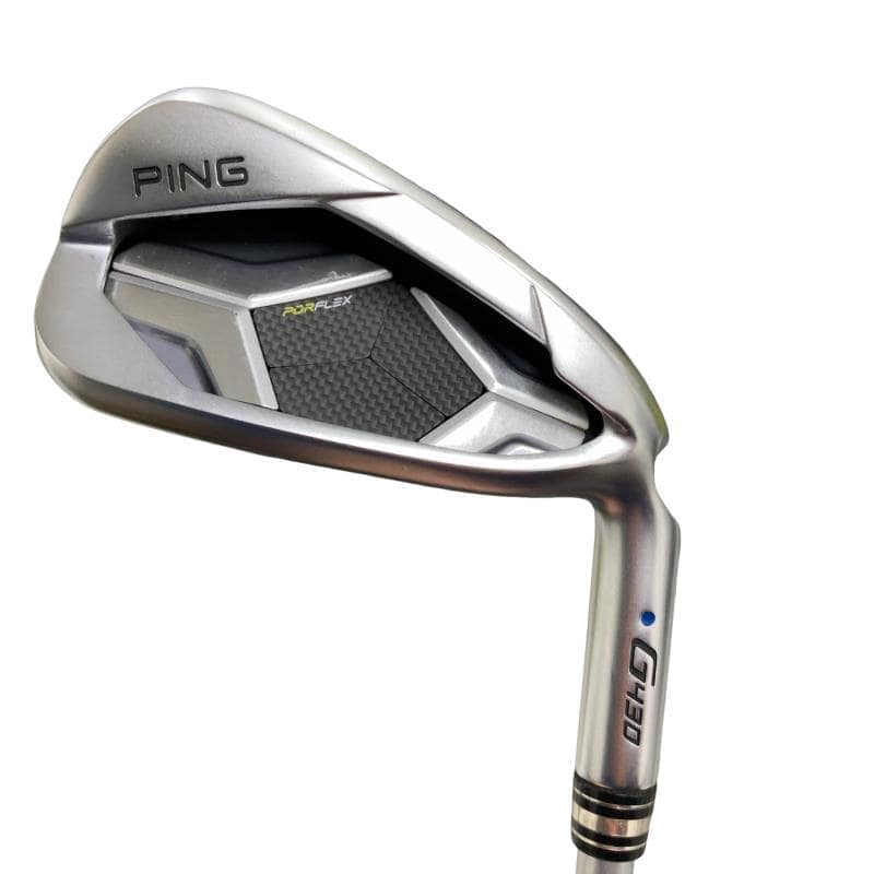 �f�S�R�O�@�@�U�r�i���{���F�T�{�Z�b�g�j