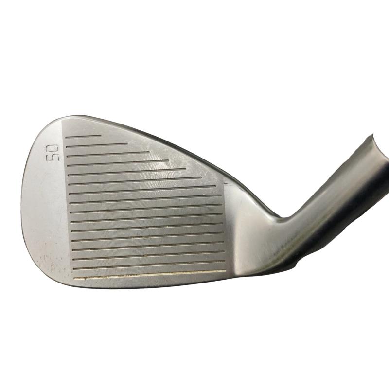 �f�S�R�O�@�T�O°