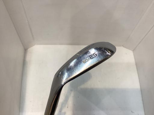 �l�s�|�Q�W�@�u�R�i���b�L�d�グ�j�@�T�Q°�^�O�W°