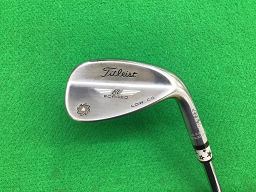 unjdx@enqfdciQOPVj@TQ°^PO°e