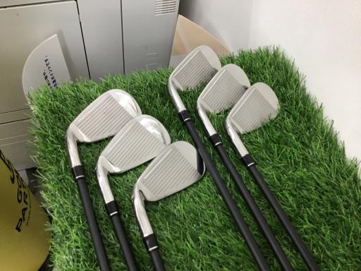 qnbjds@ak`cdy@@Ur@tr`i{FU{Zbgj