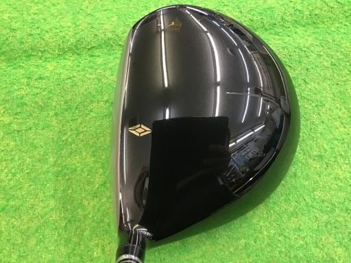 �w�w�h�n�@�o�q�h�l�d�i�Q�O�Q�P�j�@�P�P�D�T°