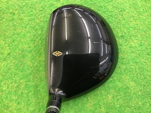 �w�w�h�n�@�o�q�h�l�d�i�Q�O�Q�P�j�@�T�v