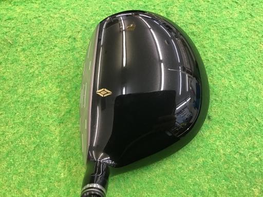 �w�w�h�n�@�o�q�h�l�d�i�Q�O�Q�P�j�@�V�v