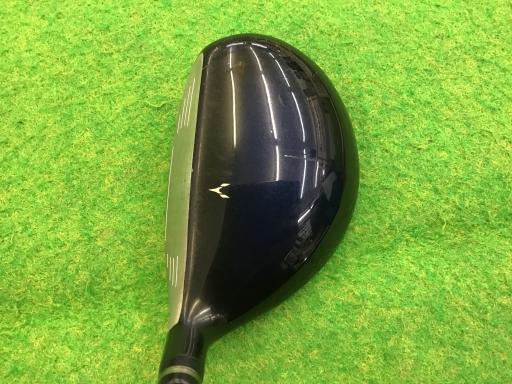 �������������@�t�c�{�Q�@�t�T