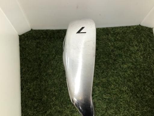 JPX A25 8S(実本数:5本セット)