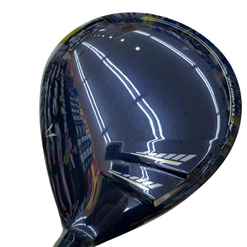 �w�w�h�n�i�Q�O�Q�S�j�@�P�P�D�T°