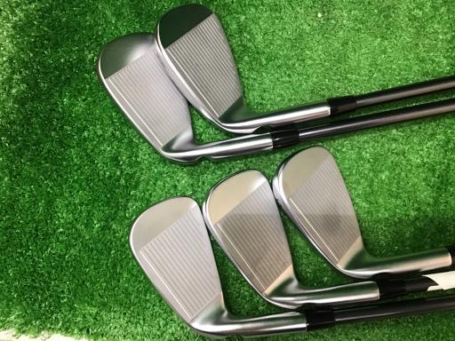 i530 5S(実本数:5本セット)