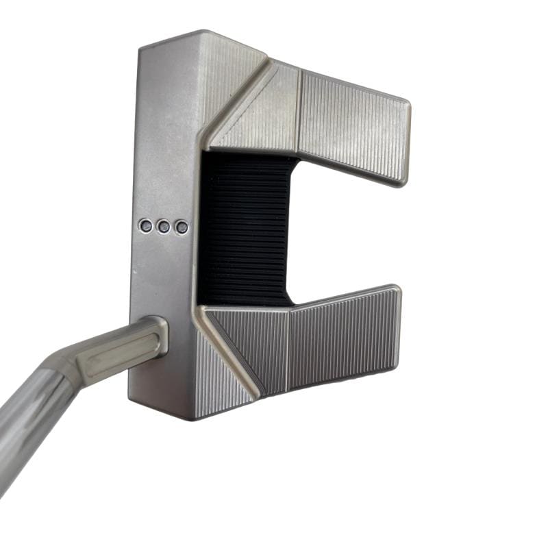 rbnssx@b`ldqnm@og`msnl@TDTiQOQSj@RSC`