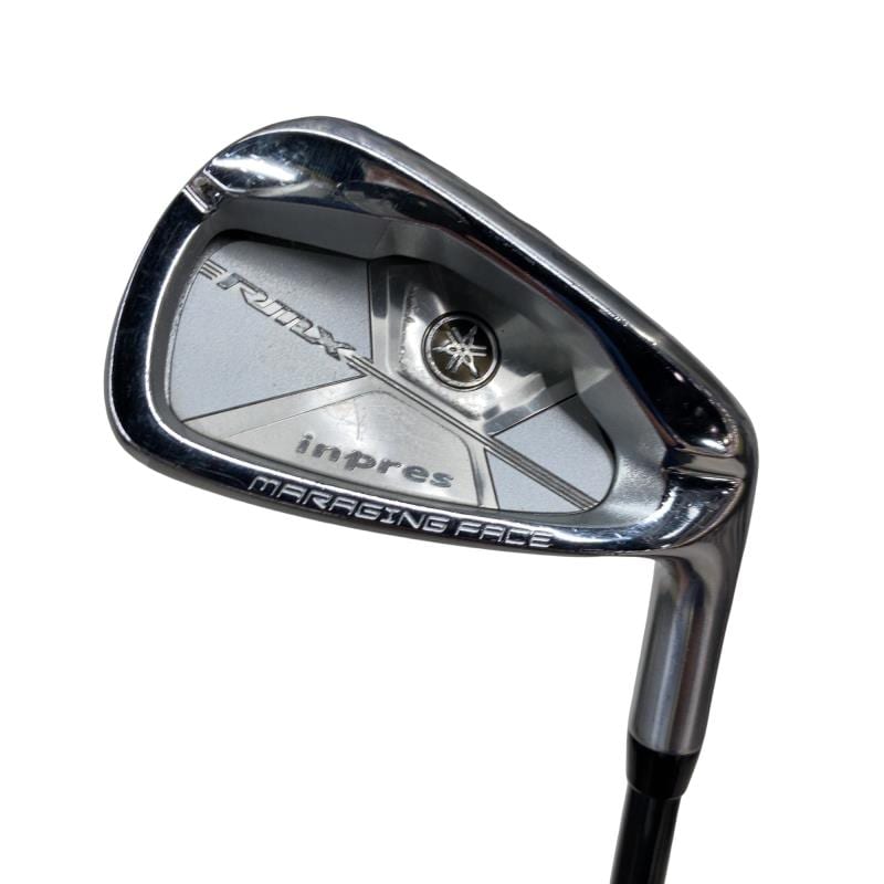 �������������@�q�l�w�@�l�`�q�`�f�h�m�f�@�S�r�i���{���F�S�{�Z�b�g�j