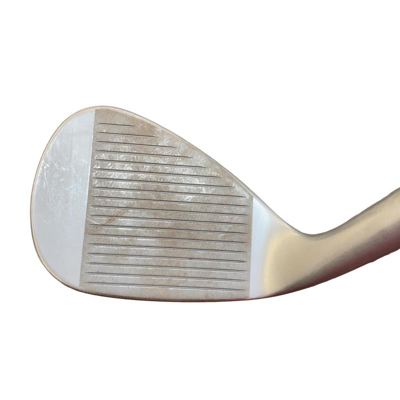 �s�����������@�l�������@�l�h�k�k�d�c�@�f�q�h�m�c�@�T�@�U�O°�^�P�O°�r�a