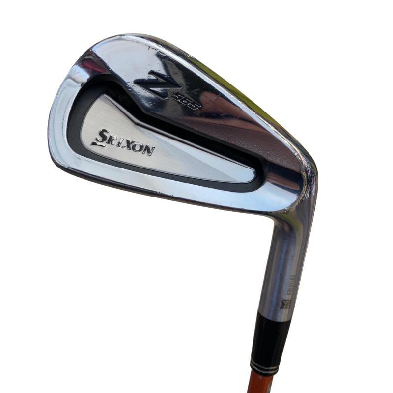 �r�q�h�w�n�m�@�y�T�U�T�@�@�U�r�i���{���F�U�{�Z�b�g�j