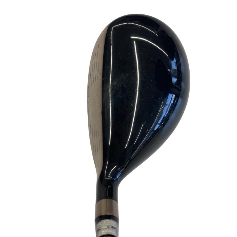 �p�t�d�k�n�s�@�`�����������@�P�U�W�@�t�R